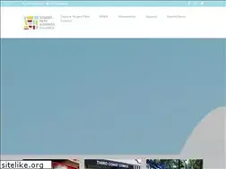 Sites similar to rogers-park.com