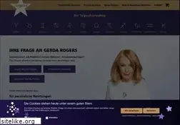 Sites similar to rogers.at