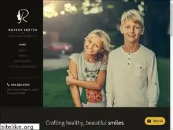 Sites similar to rogers.center
