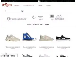 Sites similar to rogers.com.br