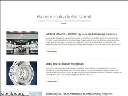 Sites similar to rogers.hu