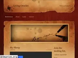 Sites similar to rogersalter.com