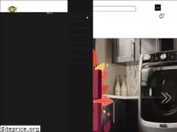 Sites similar to rogersappliances.com