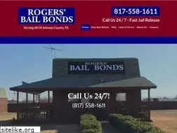 Sites similar to rogersbb.com