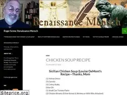 Sites similar to rogerscime.com