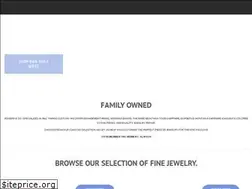 Sites similar to rogerscojewelry.com