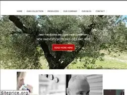 Sites similar to rogerscollection.us