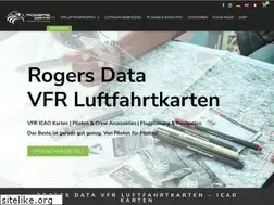 Sites similar to rogersdata.at