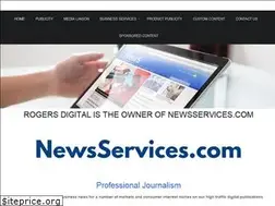 Sites similar to rogersdigital.com