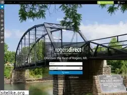 Sites similar to rogersdirect.info