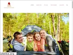 Sites similar to rogerseifert.com