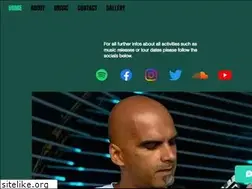 Sites similar to rogershah.net