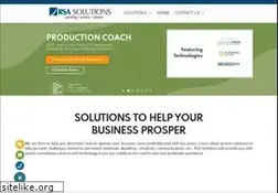 Sites similar to rogershaw.com