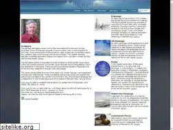 Sites similar to rogershipley.com