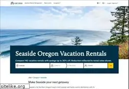 Sites similar to rogersinn.com
