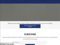 Sites similar to rogersippl.com