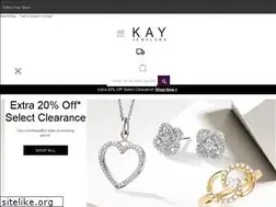 Sites similar to rogersjeweler.com