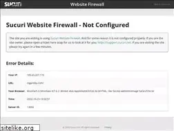 Sites similar to rogersllp.com