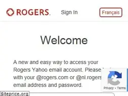 Sites similar to rogersmembercentre.com