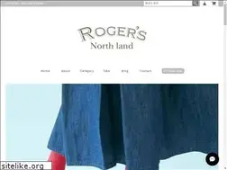 Sites similar to rogersnorthland.com