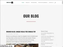 Sites similar to rogersoler.com