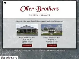 Sites similar to rogersoller.com