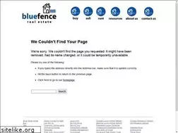 Sites similar to rogersparkluxuryhomes.com