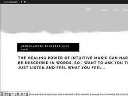 Sites similar to rogerspees.com