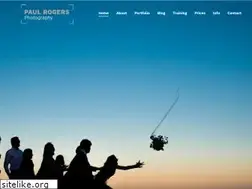 Sites similar to rogerspictures.com