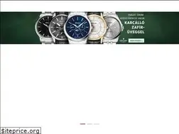 Sites similar to rogerspremium.hu