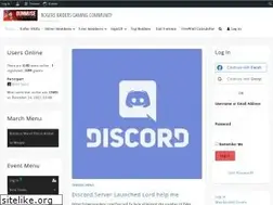 Sites similar to rogersraiders.com