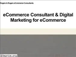 Sites similar to rogersrogers.co.uk