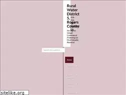 Sites similar to rogersrwd5.com