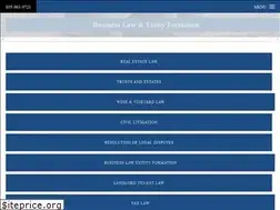Sites similar to rogerssheffield.com