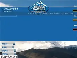 Sites similar to rogerssportcenter.net