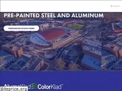 Sites similar to rogerssteel.net