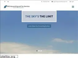 Sites similar to rogersteedmancpa.com
