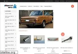 Sites similar to rogerstii.com