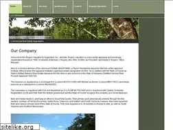 Sites similar to rogersvaluation.com