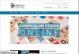 Sites similar to rogertaylor.com