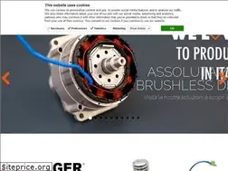 Sites similar to rogertechnology.com