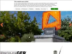 Sites similar to rogertechnology.it
