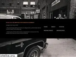 Sites similar to rogertiley.com