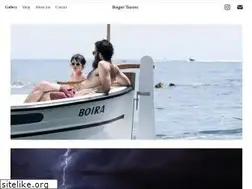 Sites similar to rogertsphoto.com