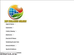 Sites similar to rogerwatersusandthem.com