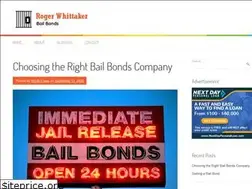Sites similar to rogerwhittaker.net