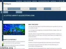 Sites similar to rogerwiklund.com