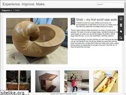 Sites similar to rogerxue-eim.blogspot.com