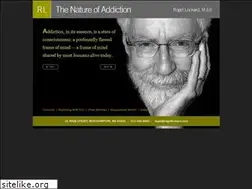 Sites similar to rogetlockard.com