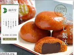 Sites similar to rogetsudo.com